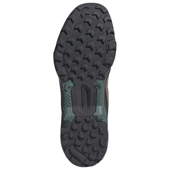 Adidas Terrex Eastrail 2 Adidas Terrex Eastrail 2
